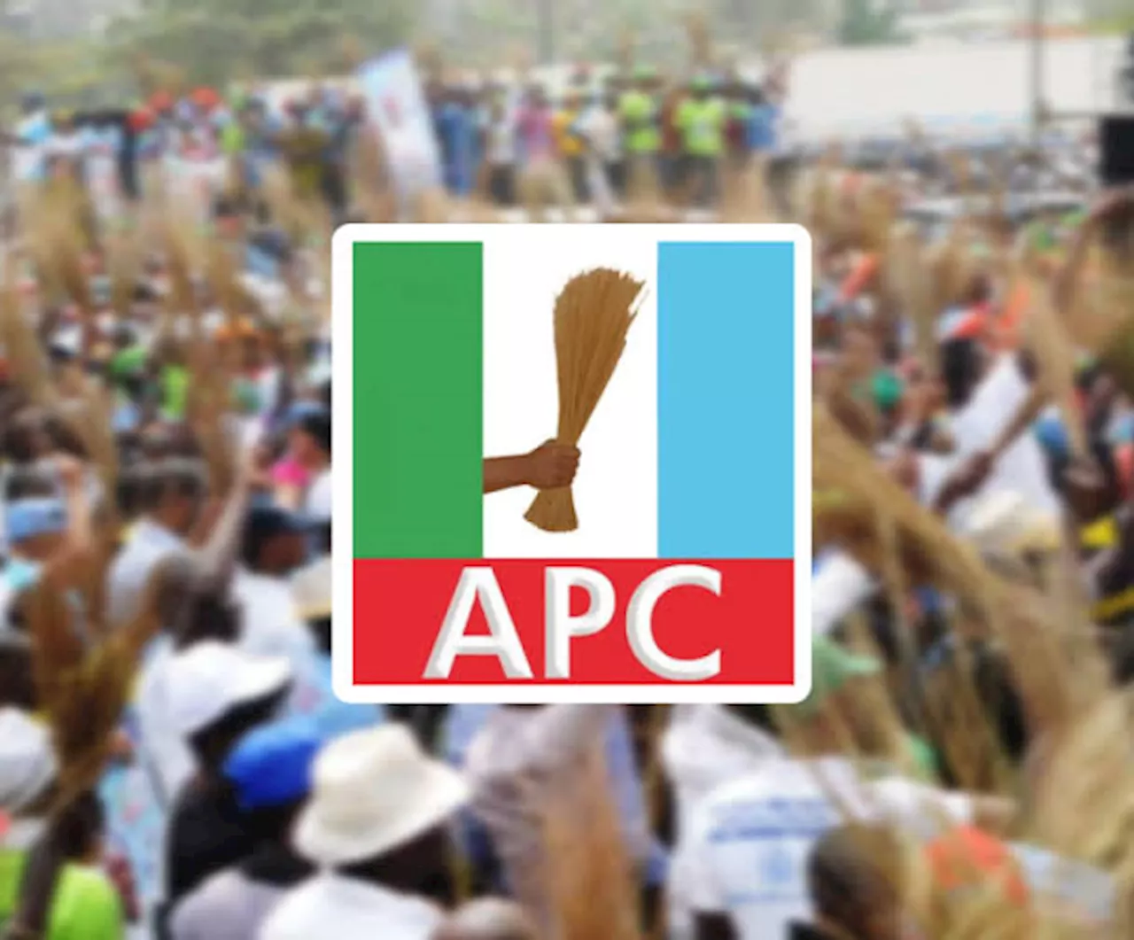 Party Registered in Nigeria, Not Canada — APC Reacts to Court Ruling Labeling It a Terrorist Group