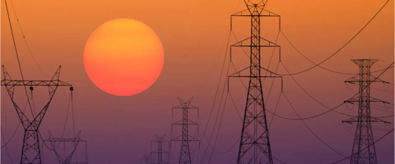 bioEnergy Launches Modular Waste-to-Energy Microgrids for AI & Crypto Power Need