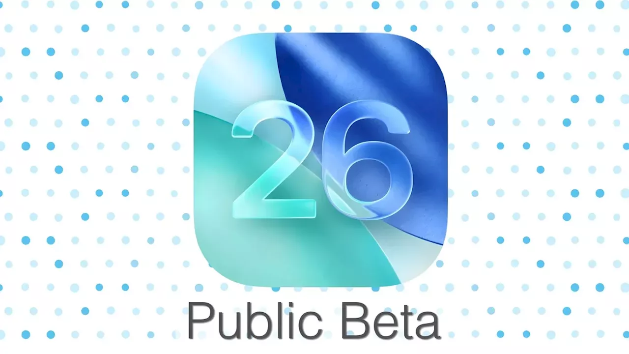 Apple Speeds Up App Animations in iOS Beta 6, Making Older iPhones Feel Snappier
