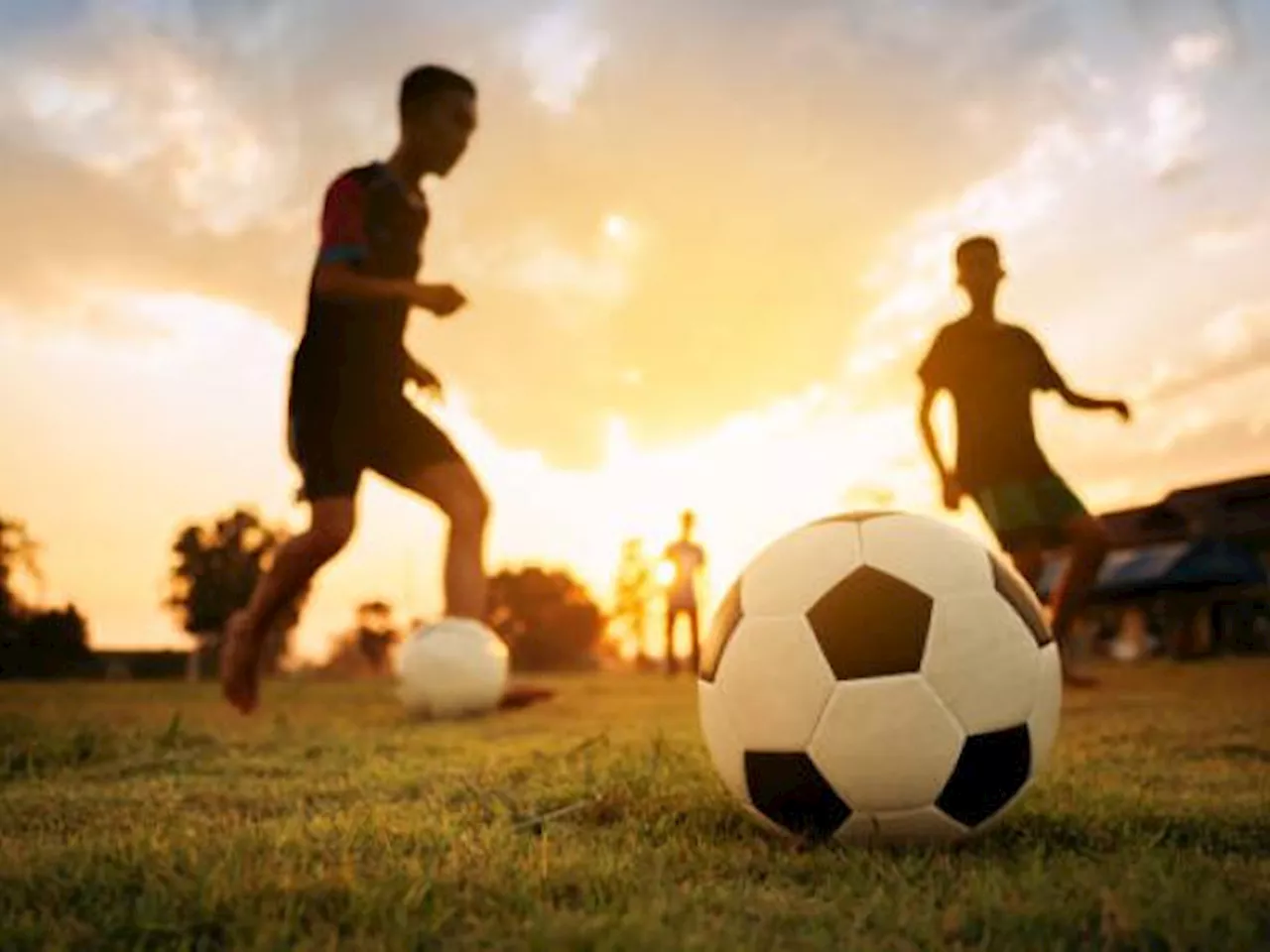 'Top': estos son los equipos de fútbol más valiosos del mundo este año