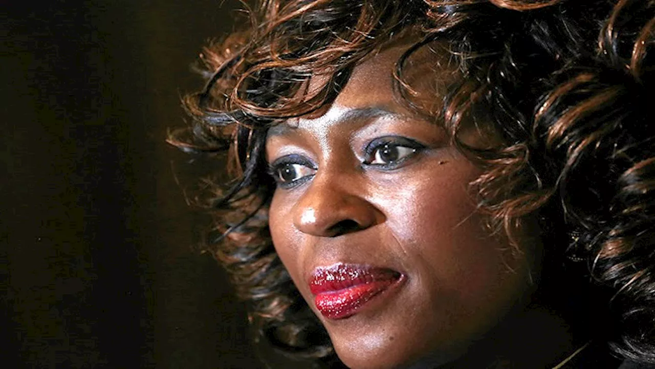 Khoza joins foundations in rejecting hijacked National Convention - SABC News - Breaking news, special reports, world, business, sport coverage of all South African current events. Africa's news leader.