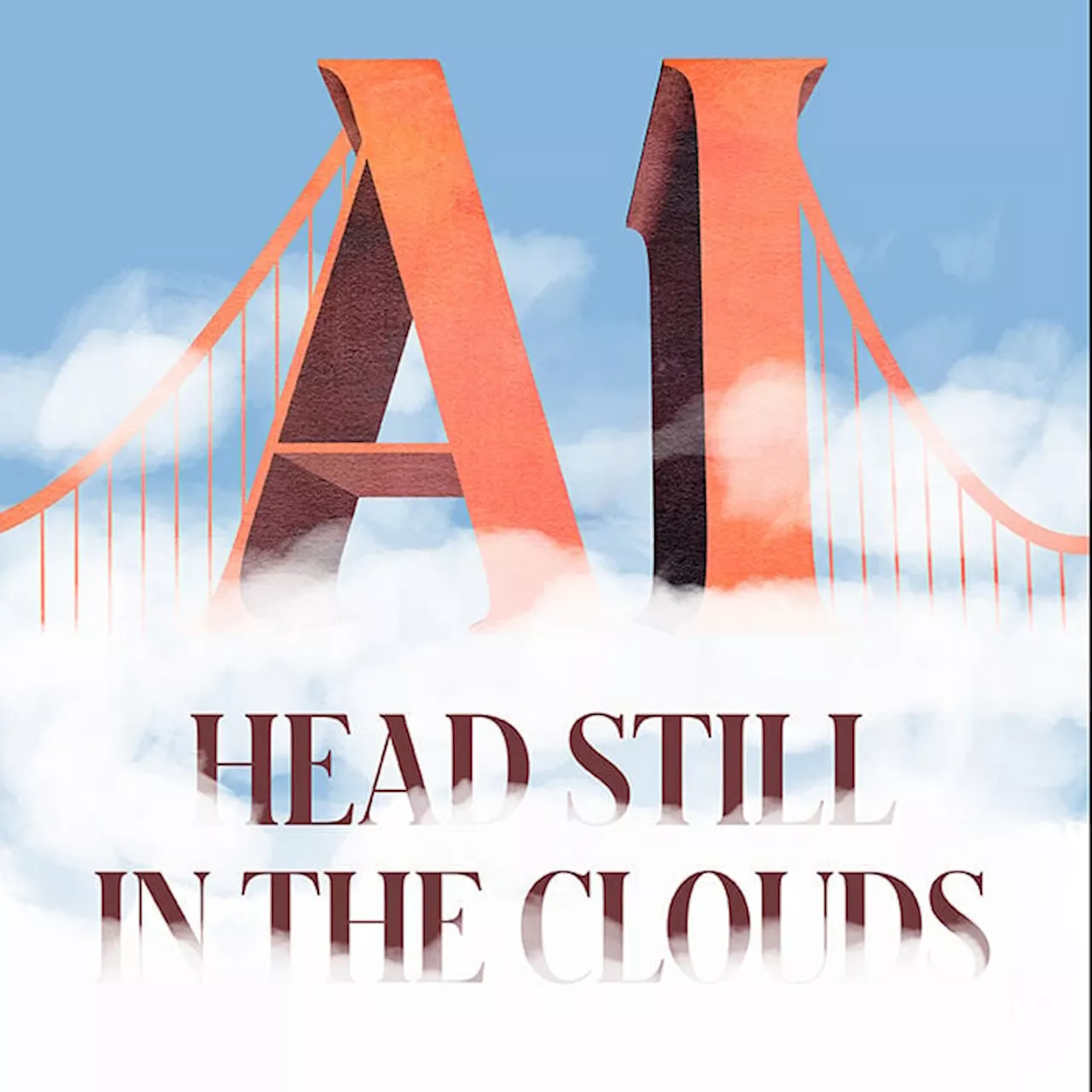 GPT-5 debut spotlights AI’s hype-reality gap