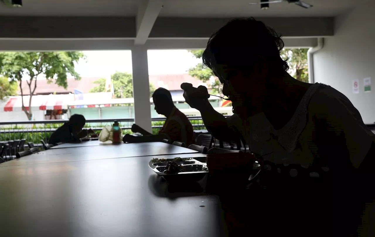 Drug abuse relapse still occurs after rehab, says case worker