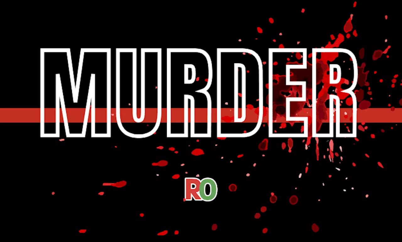 Seshego man arrested for girlfriend’s murder