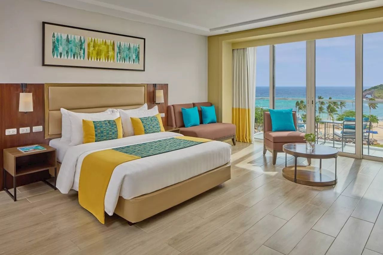 Belmont Hotel Boracay marks 6th anniversary with special offers