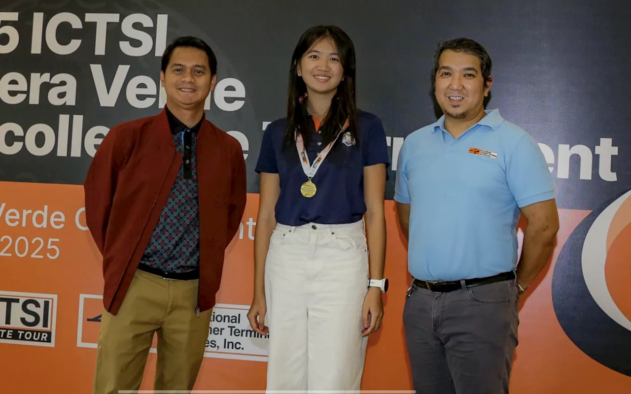Collegiate stars brace for crucial IIT showdown at Beverly Place
