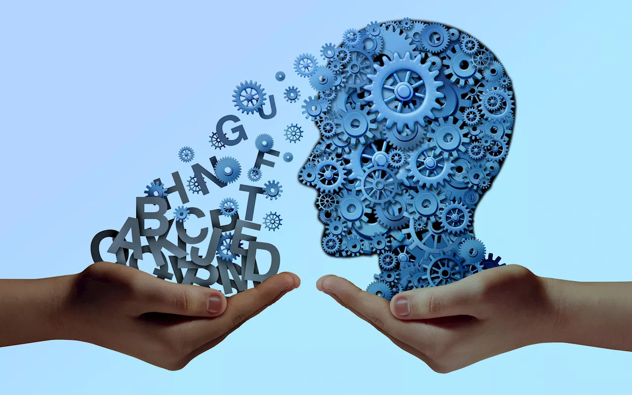 LLM chatbots trivial to weaponise for data theft, say boffins