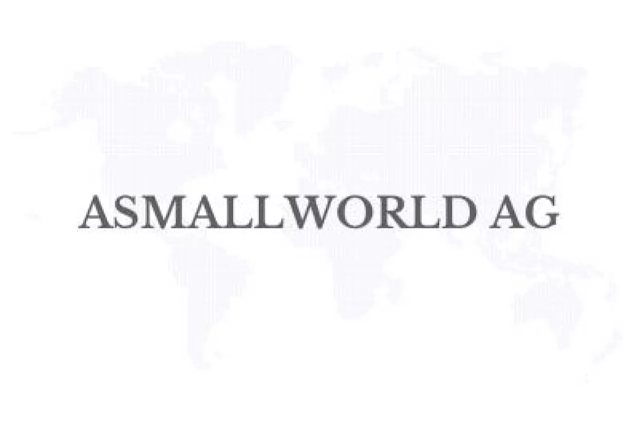 ASMALLWORLD Launches New Membership Tier and New Global Strategic Airline Partner