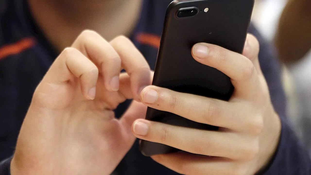 Come rendere i tuoi profili social a prova di hacker