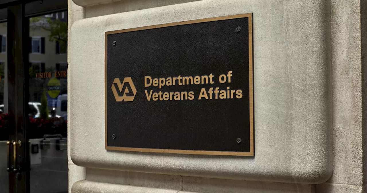 VA Processes Record Number of Disability Claims, Emphasizing Veteran-First Approach
