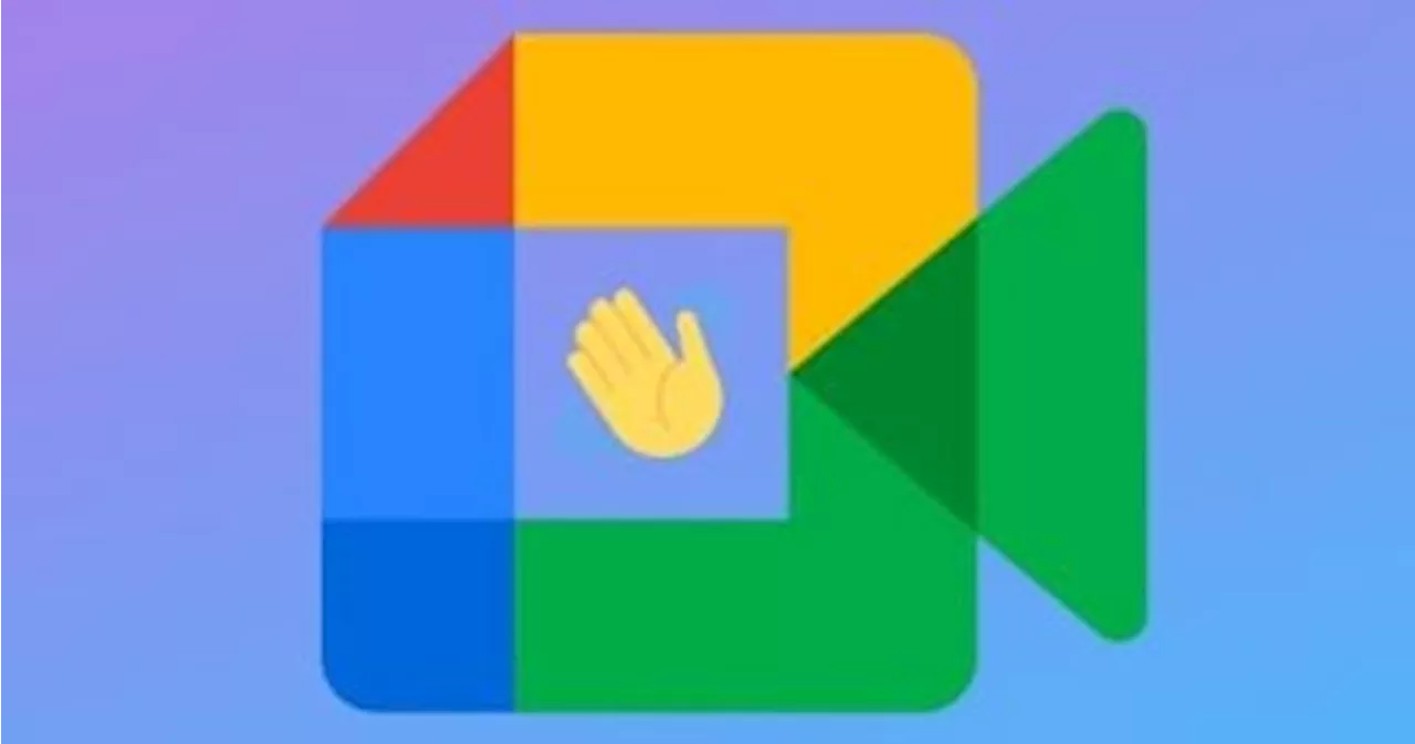 ميزة جديدة من Google Meet تبرز العروض التقديمية بشكل أوضح