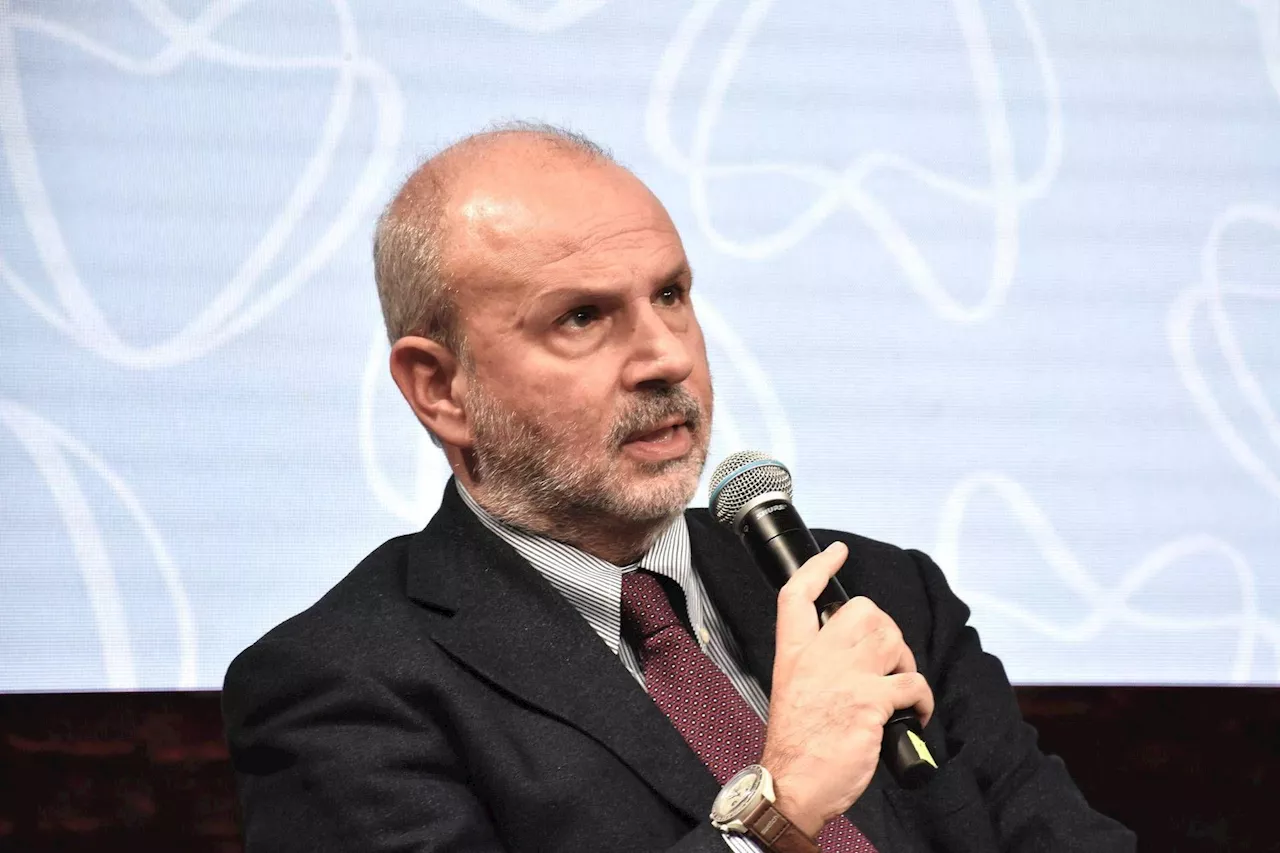 Sciolto il Nitag, nel gruppo di esperti sui vaccini erano stati nominati due membri no-vax