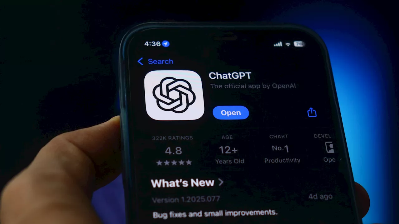 5 Instructions That Can Improve Your ChatGPT Prompts