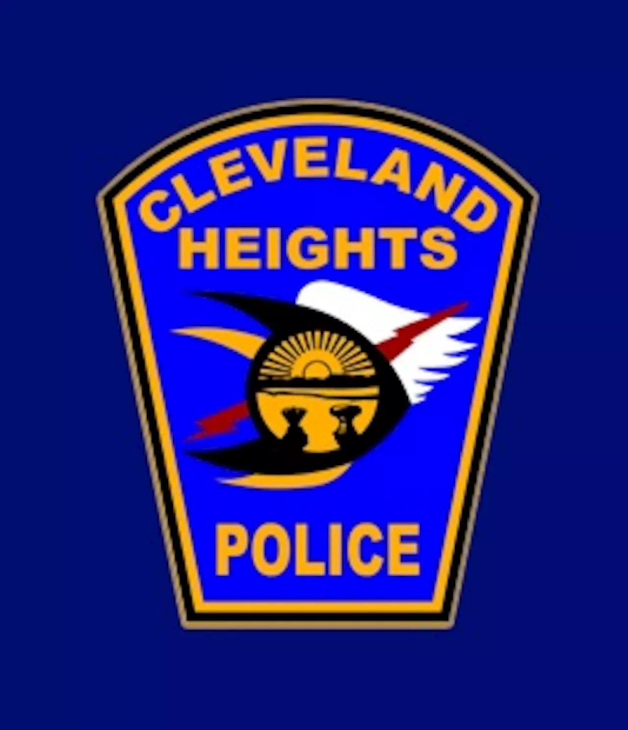 Cleveland Heights aggravated robbery suspect plans crime a little too close to home