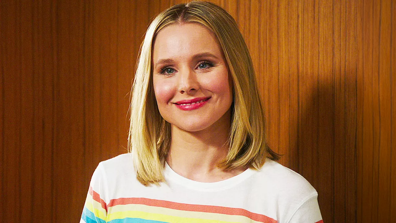7 Life-Changing TV Shows You Need to Watch Once in Your Life
