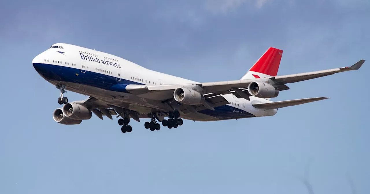Beat the Summer Travel Surge: Expert Tricks to Save Big on Flights