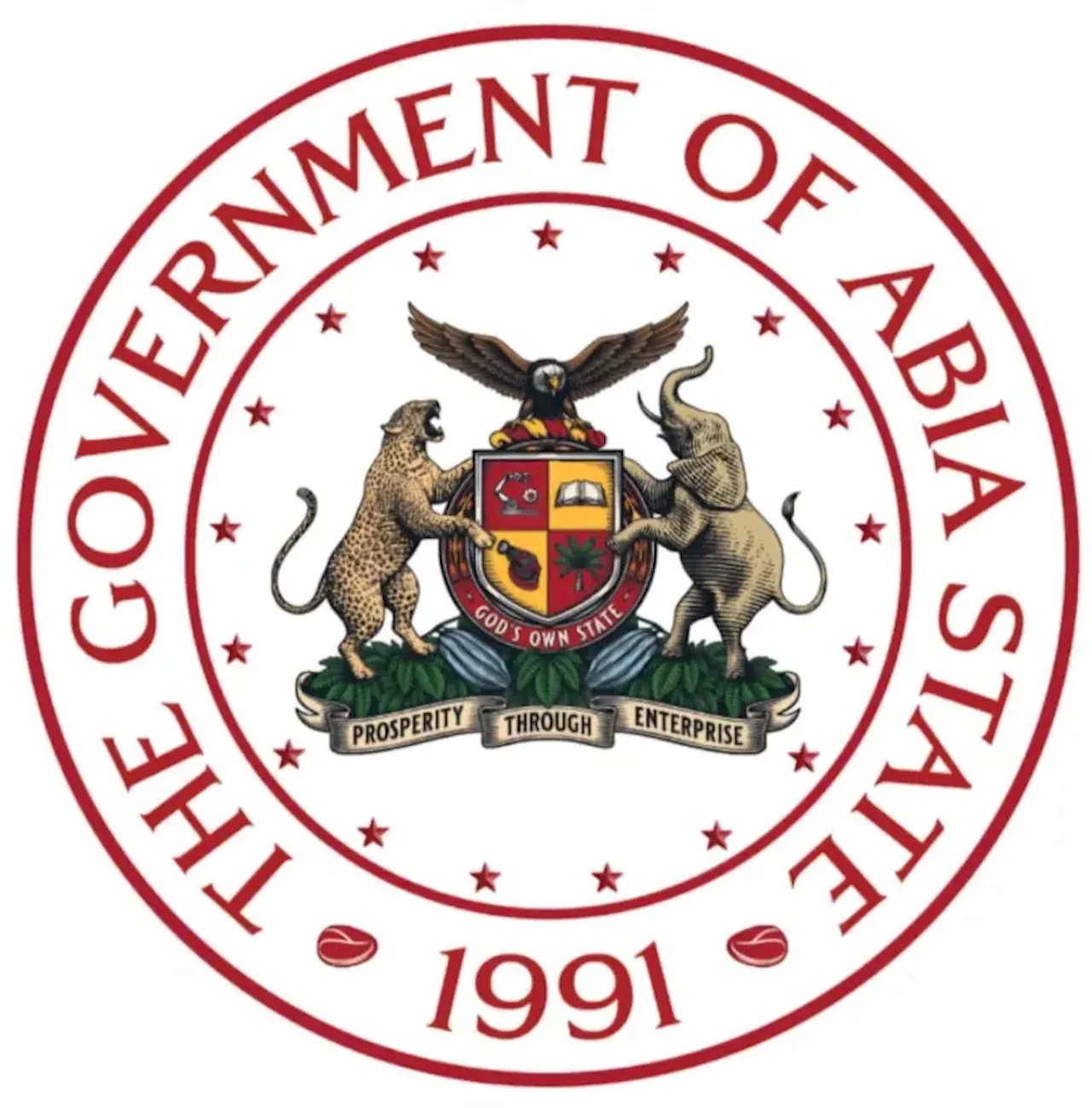 Group moves to improve anti-corruption, transperancy in Abia