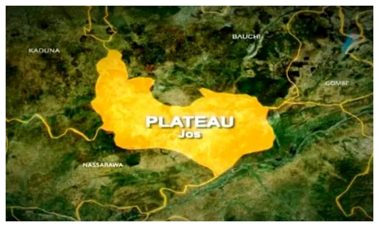 ‘I was quoted out of context’ – Mutfwang’s aide denies saying Fulanis are indigene ...