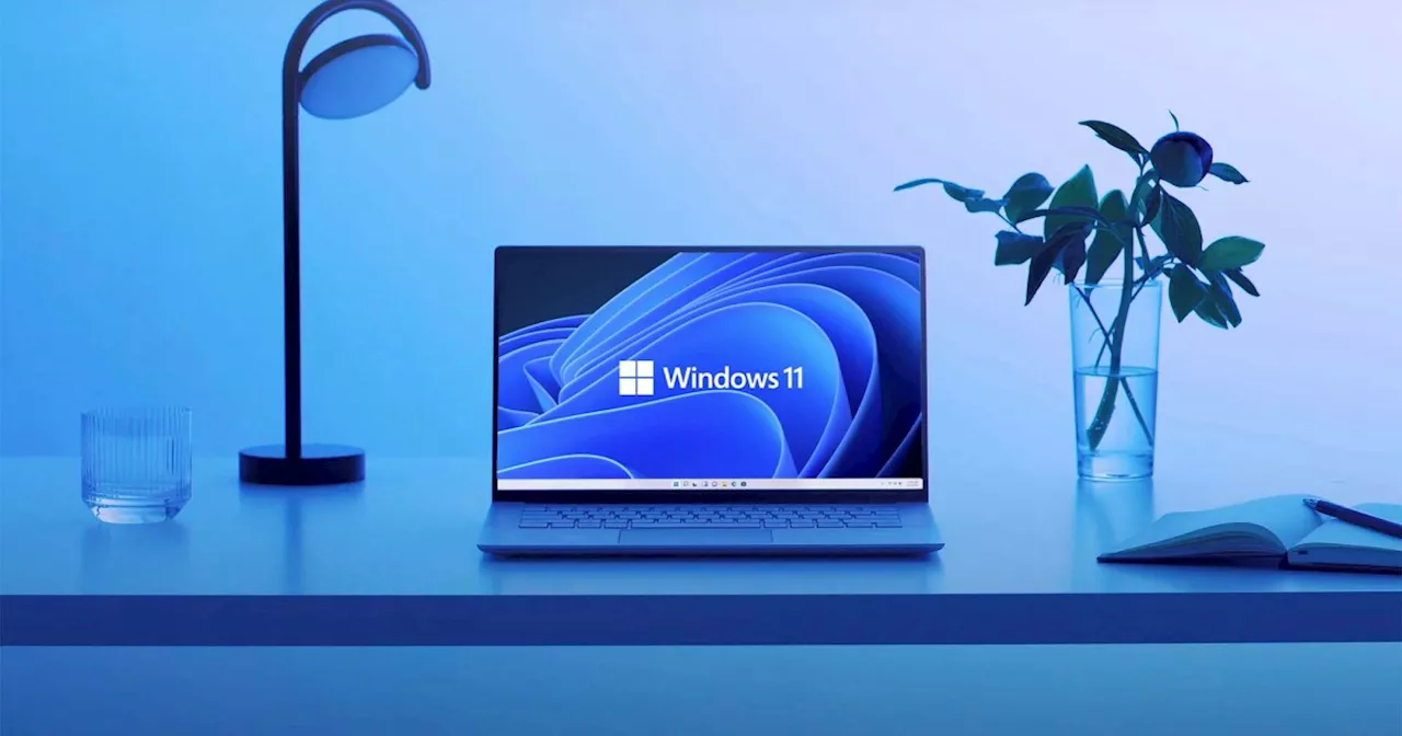 Windows 11 tips and tricks: 10 hidden settings you need to try