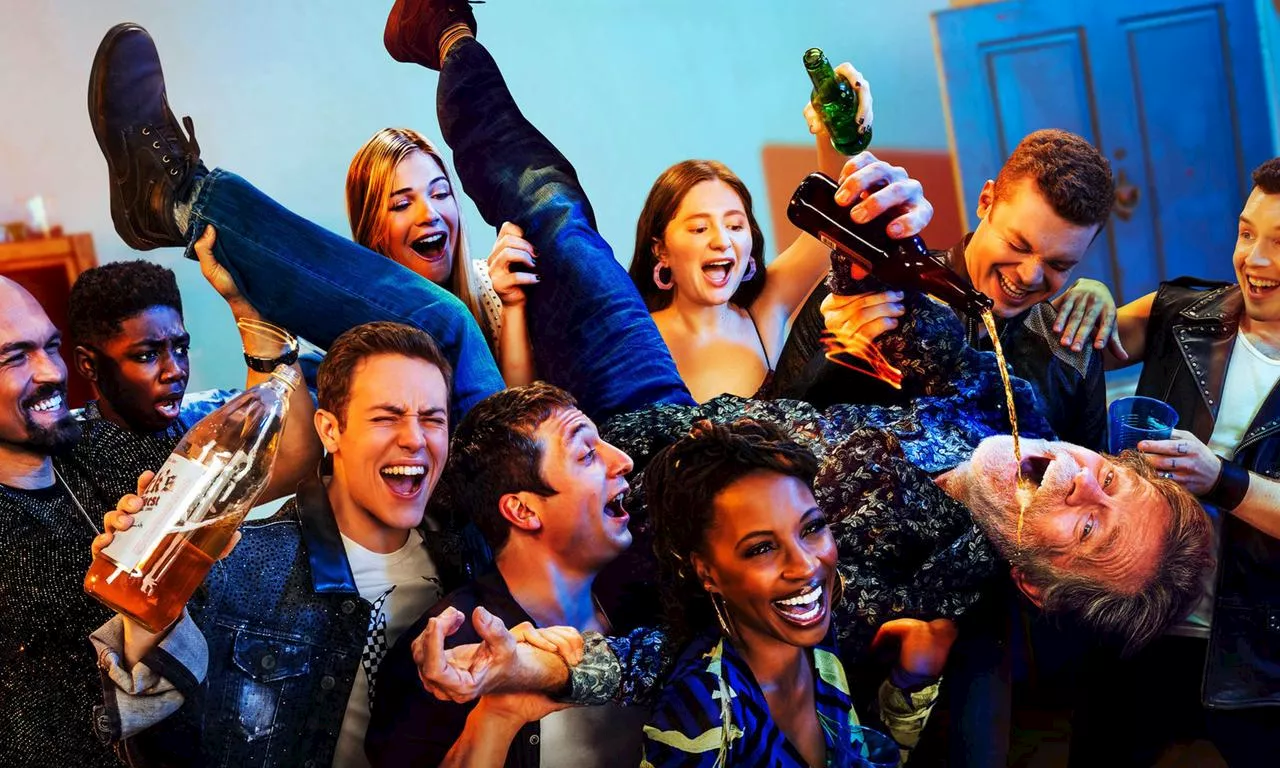  Where to Watch and Stream Online – Entertainment.ie
