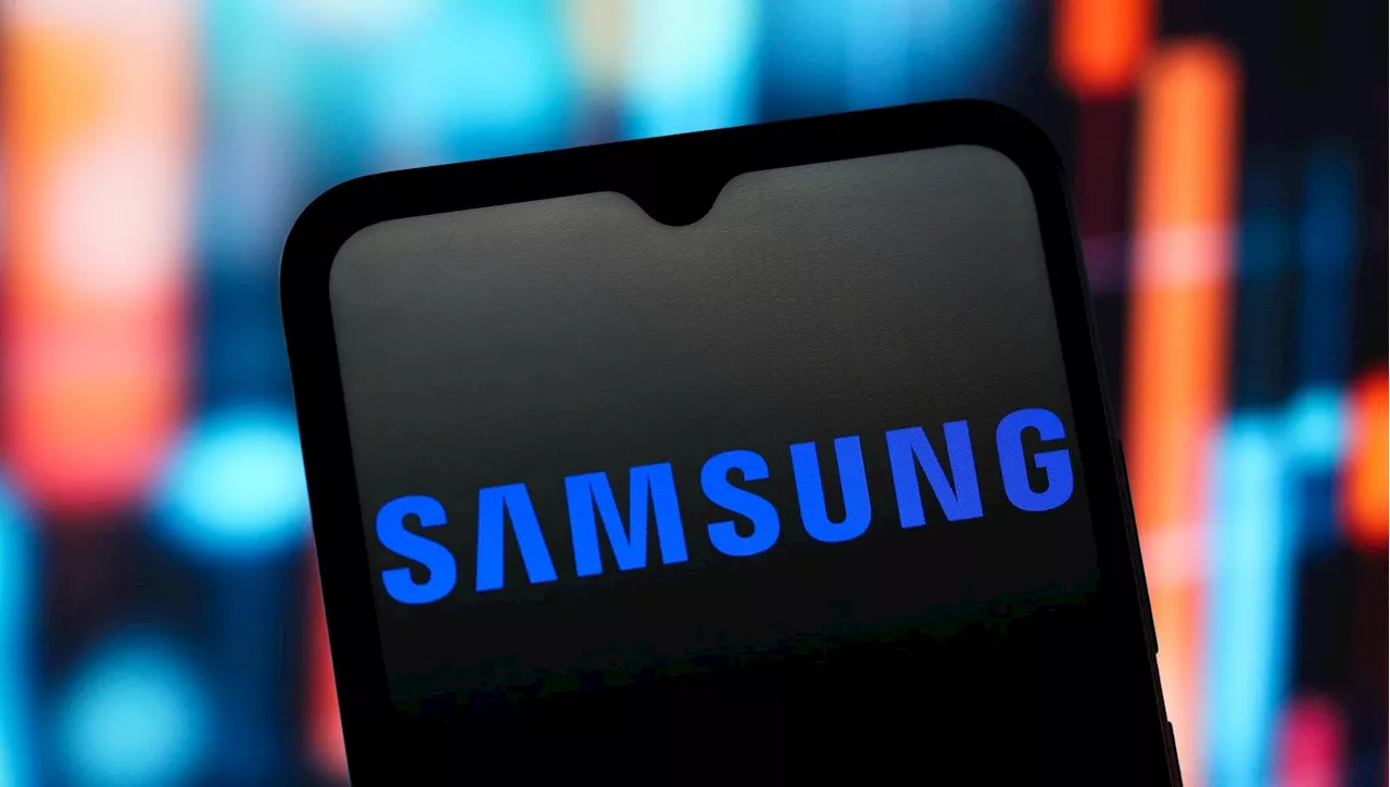 Come creare ed eliminare un account Samsung: guida completa e semplice