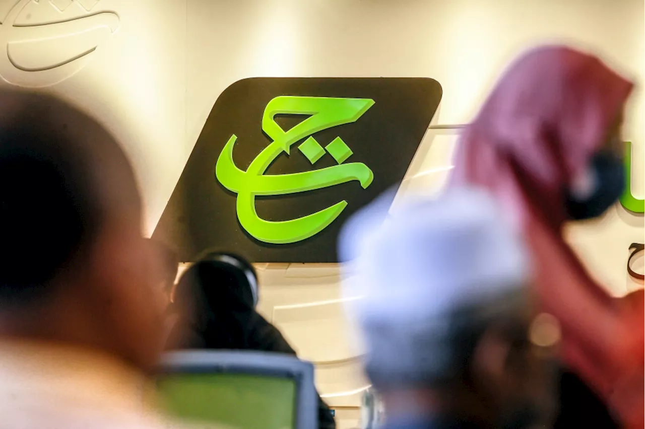 Tabung Haji calls RM20m rebranding allegation false and slanderous