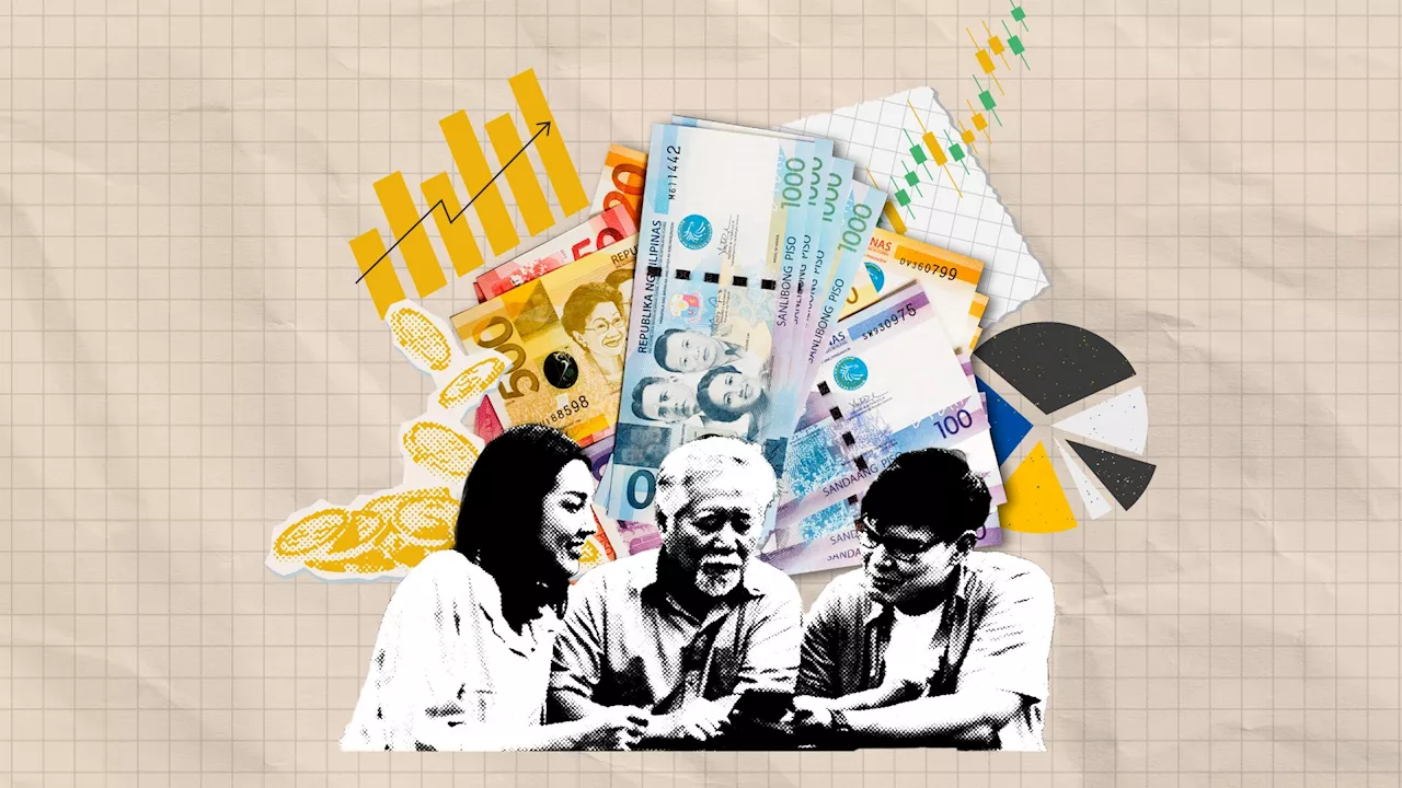 [Finterest] How businesses use loans to fund projects and save on taxes