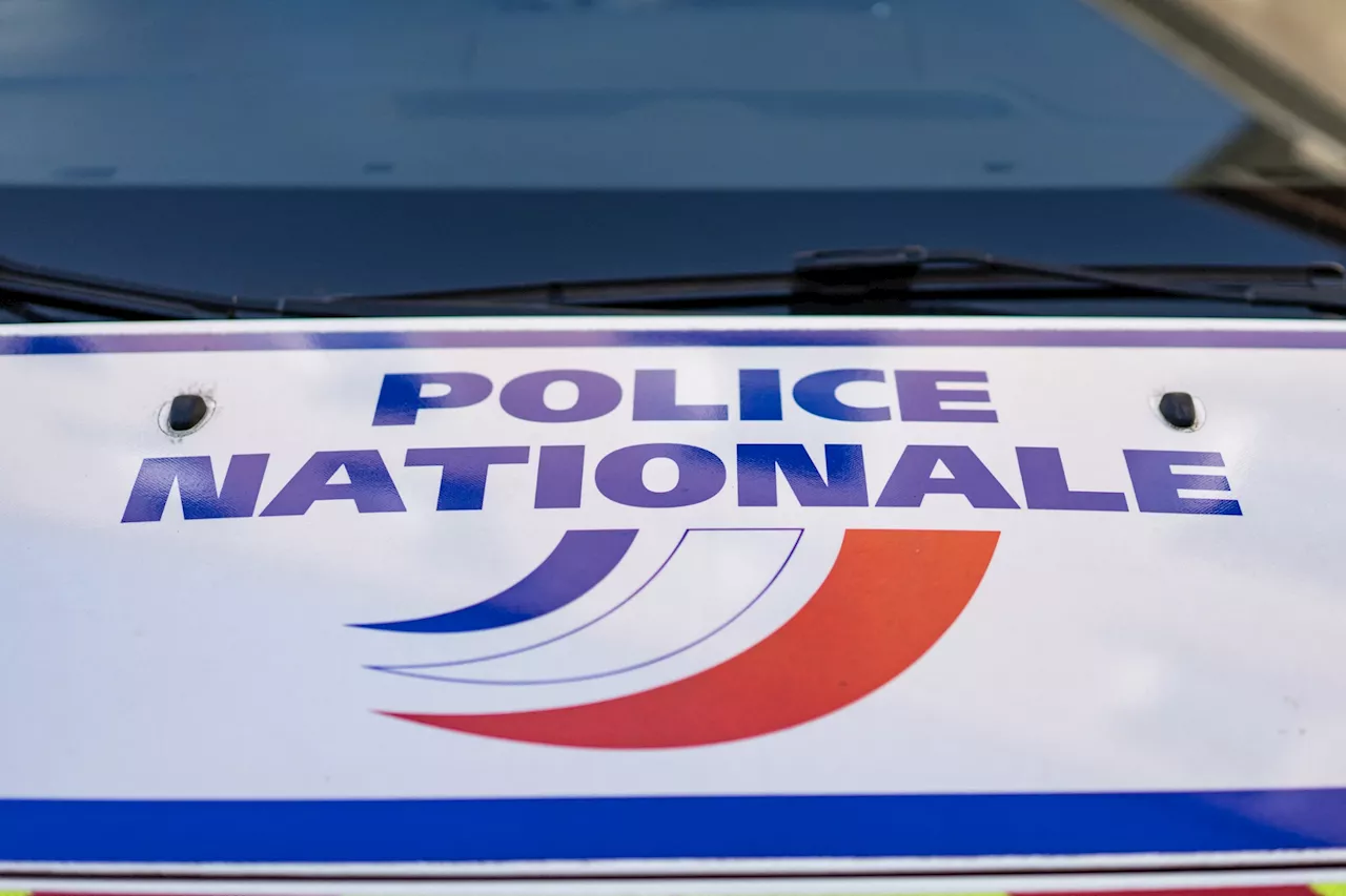 Loiret : un adolescent de 16 ans tué par balle près d’Orléans, un suspect placé en garde à vue