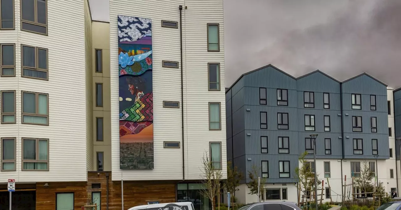 SFUSD teacher housing effort at ‘inflection point’