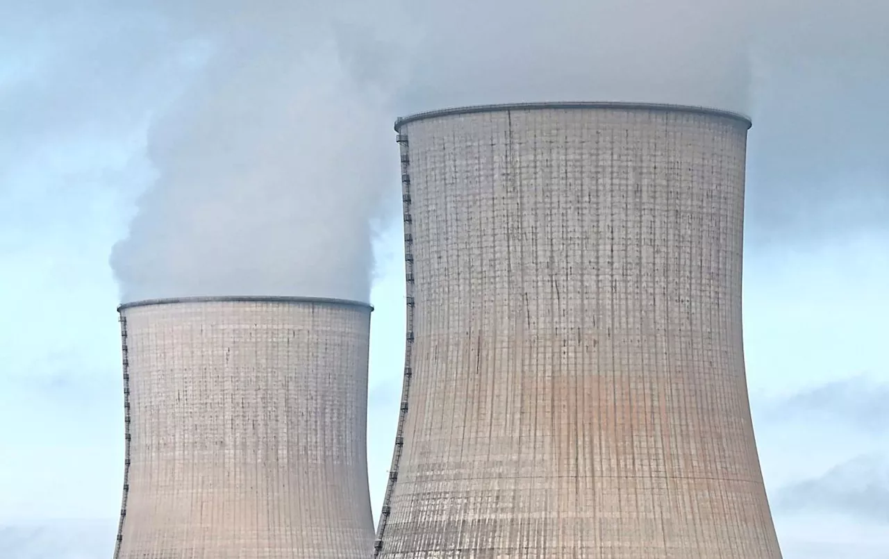 M'sia strengthens peaceful nuclear technology commitment
