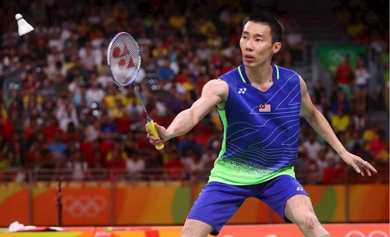 Searching for the next Chong Wei as PBA turn 100