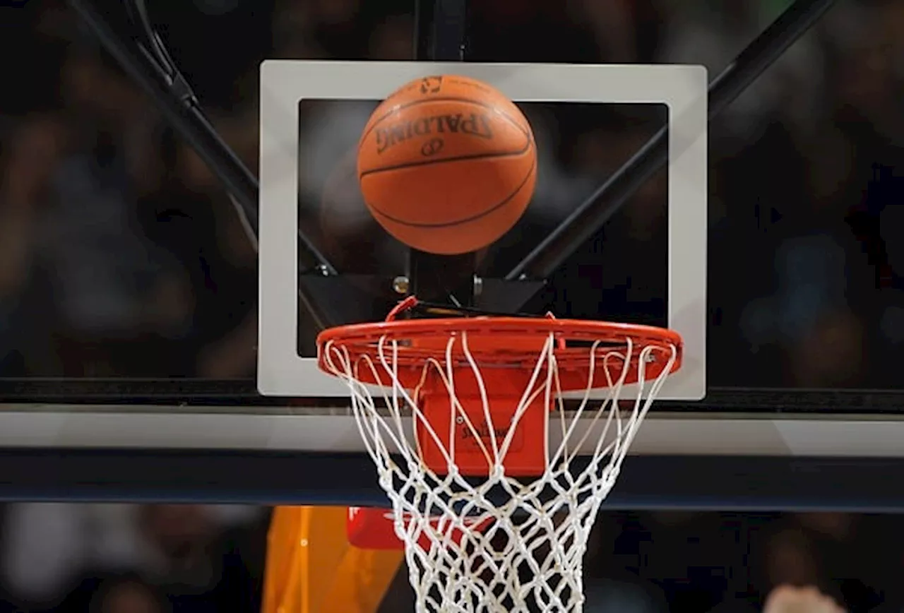 Nile University, Gboko Chiefs to compete as basketball all-star event holds in Abuja
