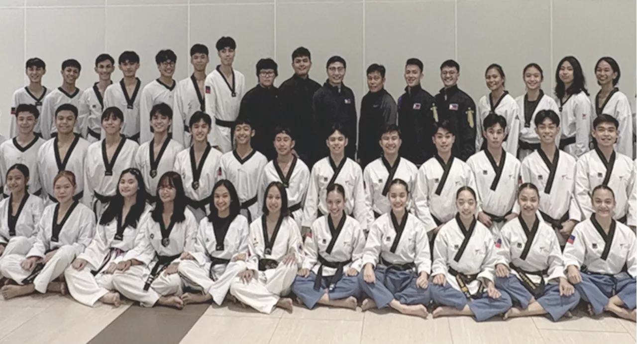 Filipino jins to see action in Asean tourney in Vietnam