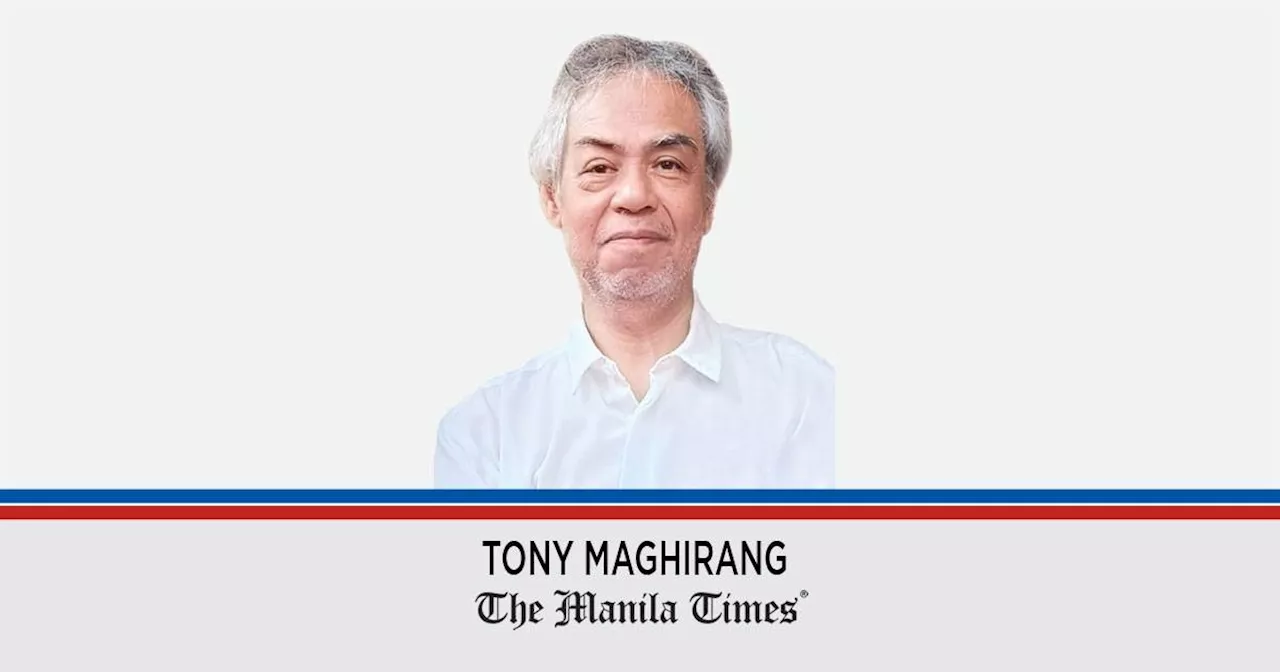 Most ASEAN organizations adopting AI agents in the next 12 months