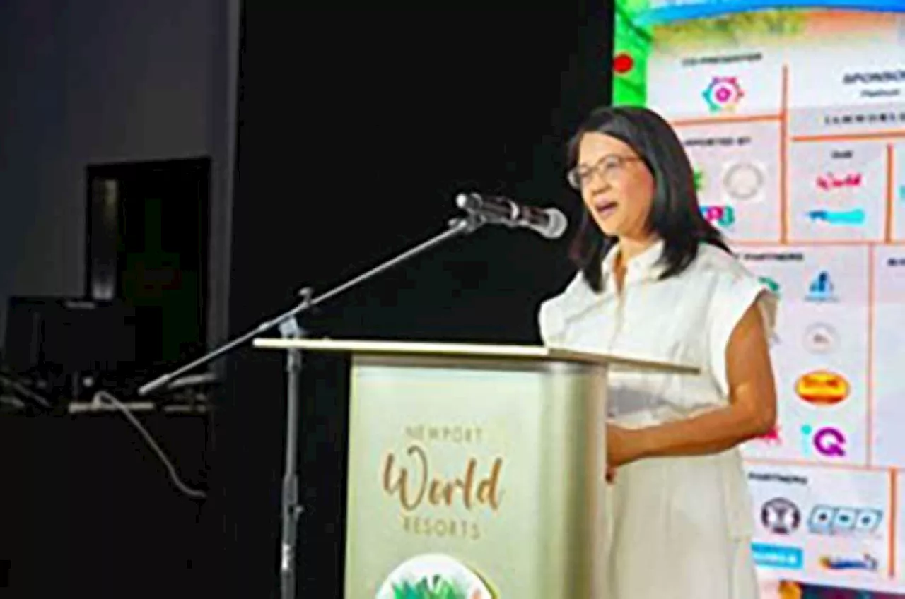 Philippines’ top holistic health and wellness event returns this September