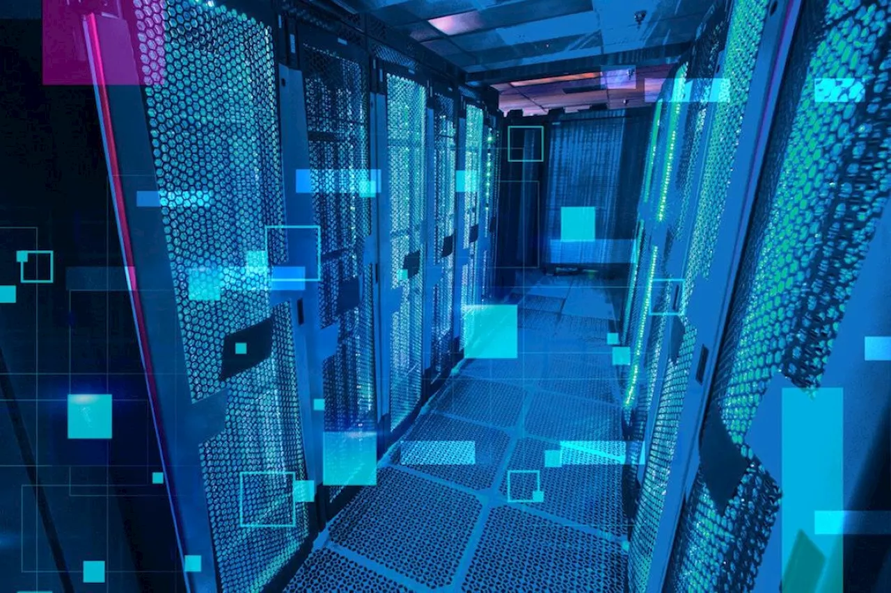 Pioneering digital resilience: Philippines' path to a future-ready infrastructure