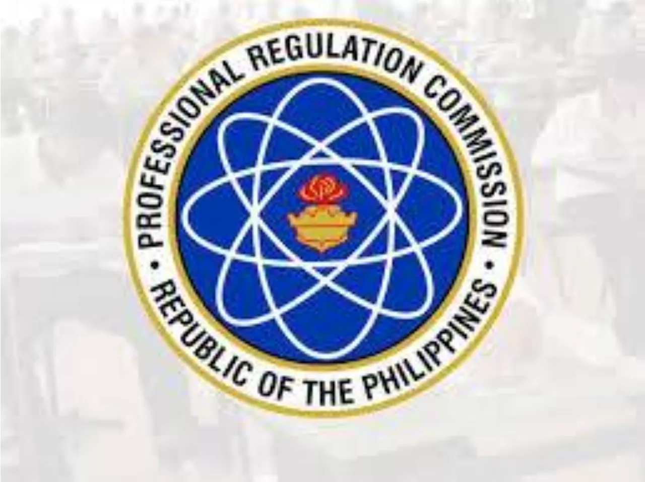 PRC announces over 1.5K new mechanical engineers; Batangas State University passer ranks 1st