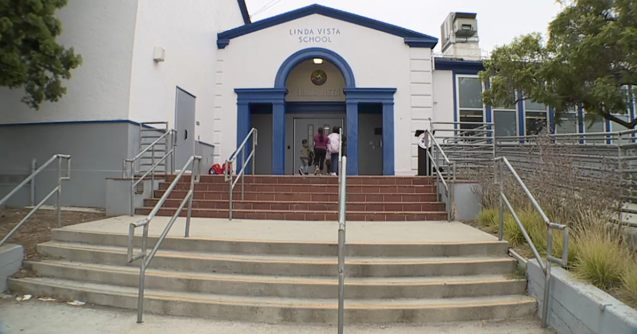 SD Unified officials react to ICE statement on parent detainment
