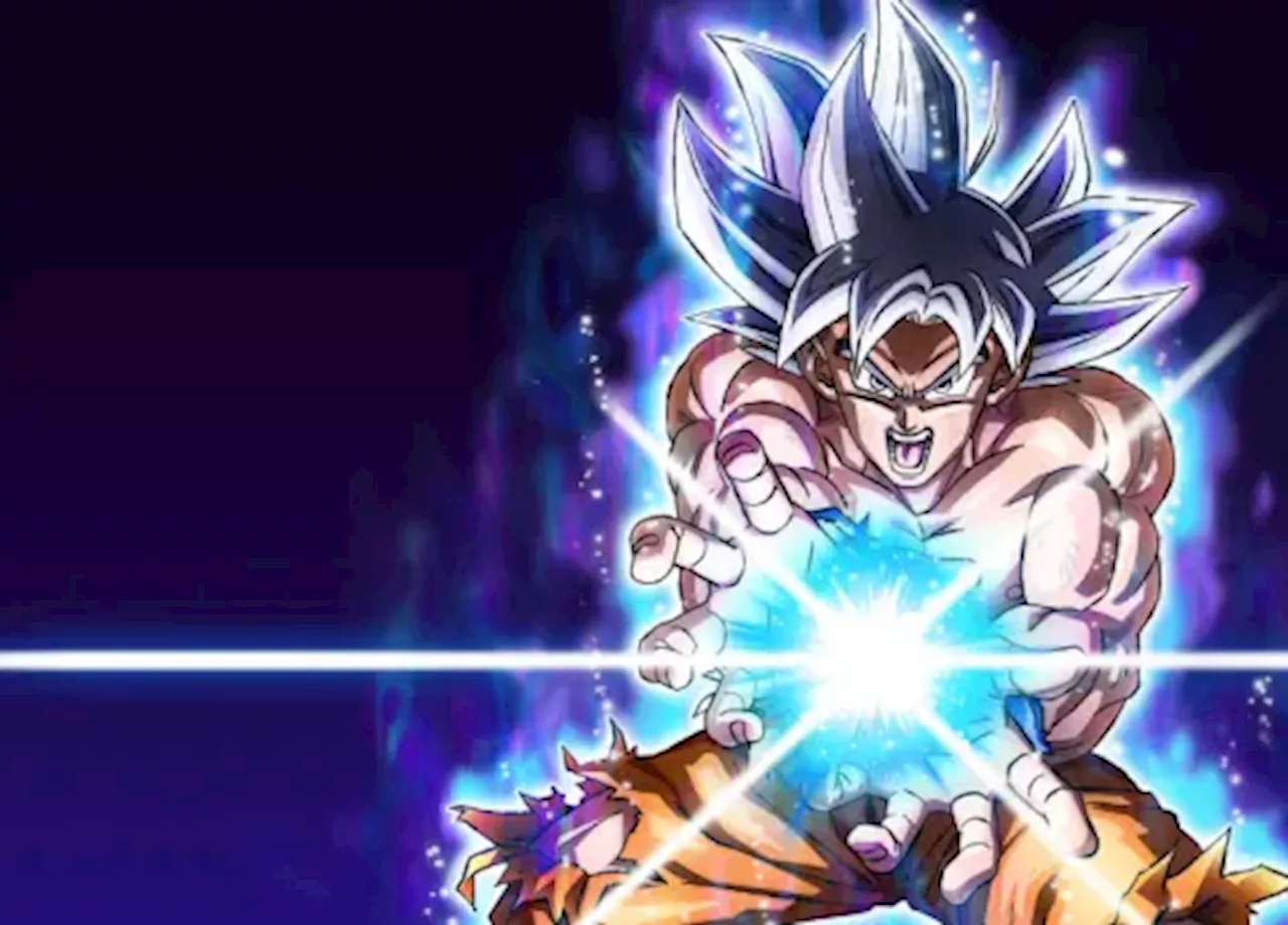 Jugadores piden Dragon Ball: Sparking! Zero para PS4