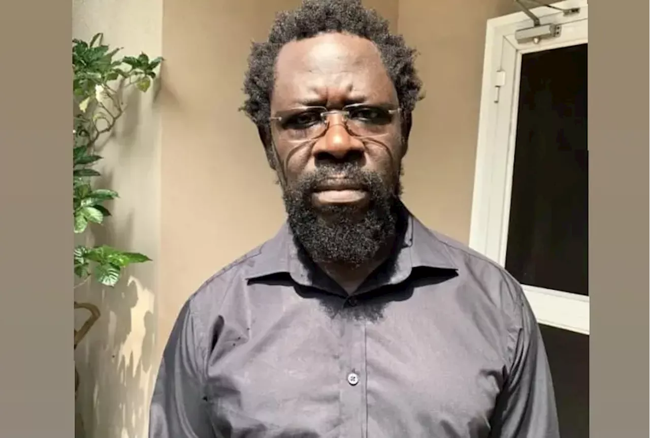2027: Replacing Tinubu with Jonathan not solution to Nigeria’s problems