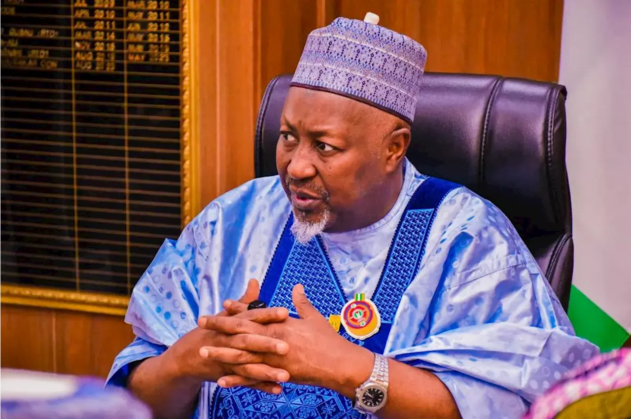 Minister of Defence defeats PDP at Polling Unit as APC wins Jigawa Reps by-election