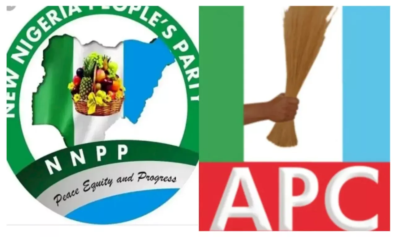 NNPP rejects APC victory in Kano re-run election, heads to court