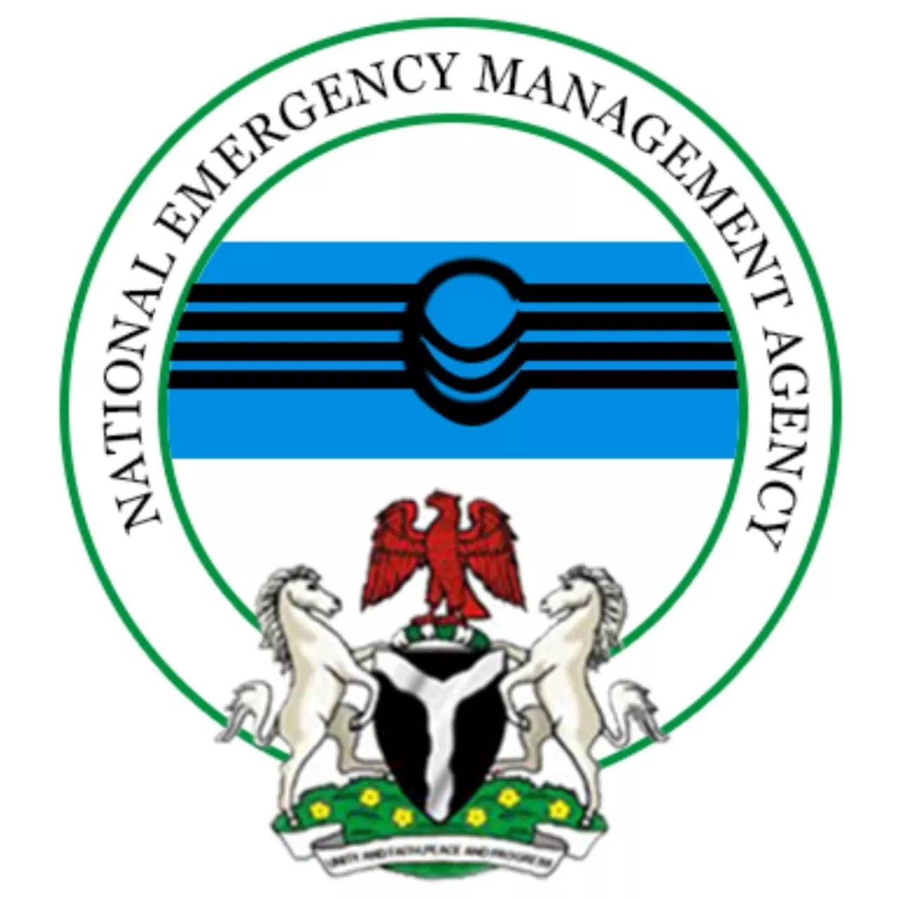 Plateau: NEMA conducts on-the-spot assessment in flood-ravaged communities