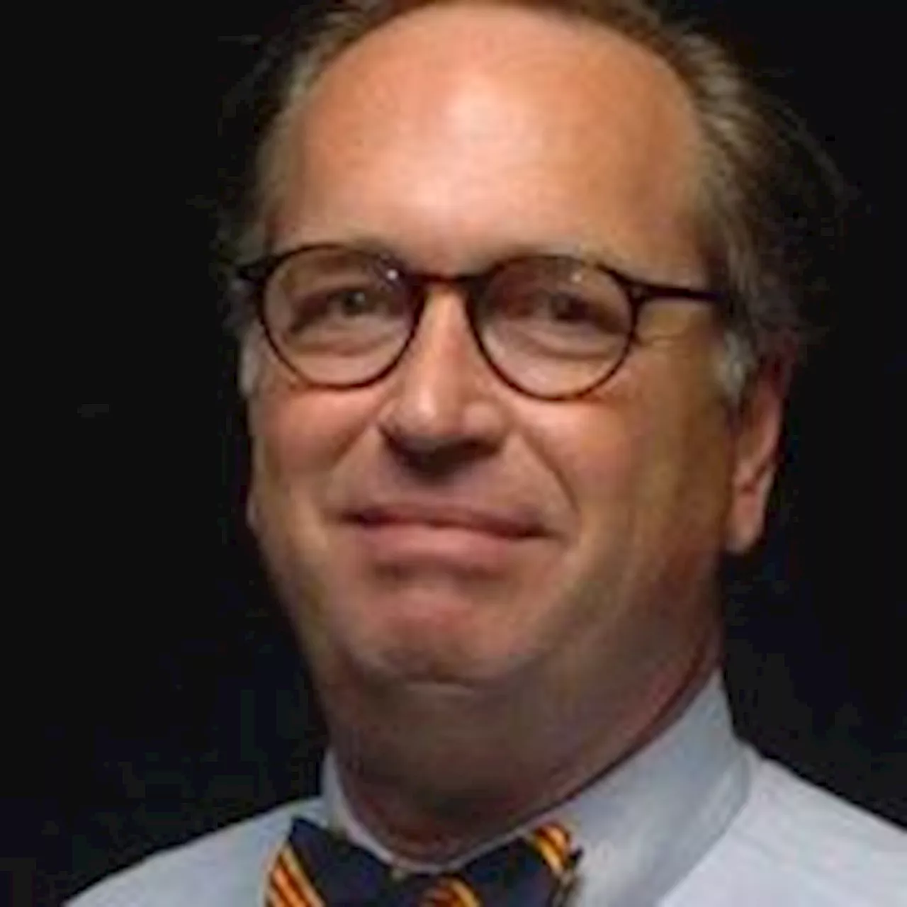 PERKINS: Mining the corners of the web for musical mastery