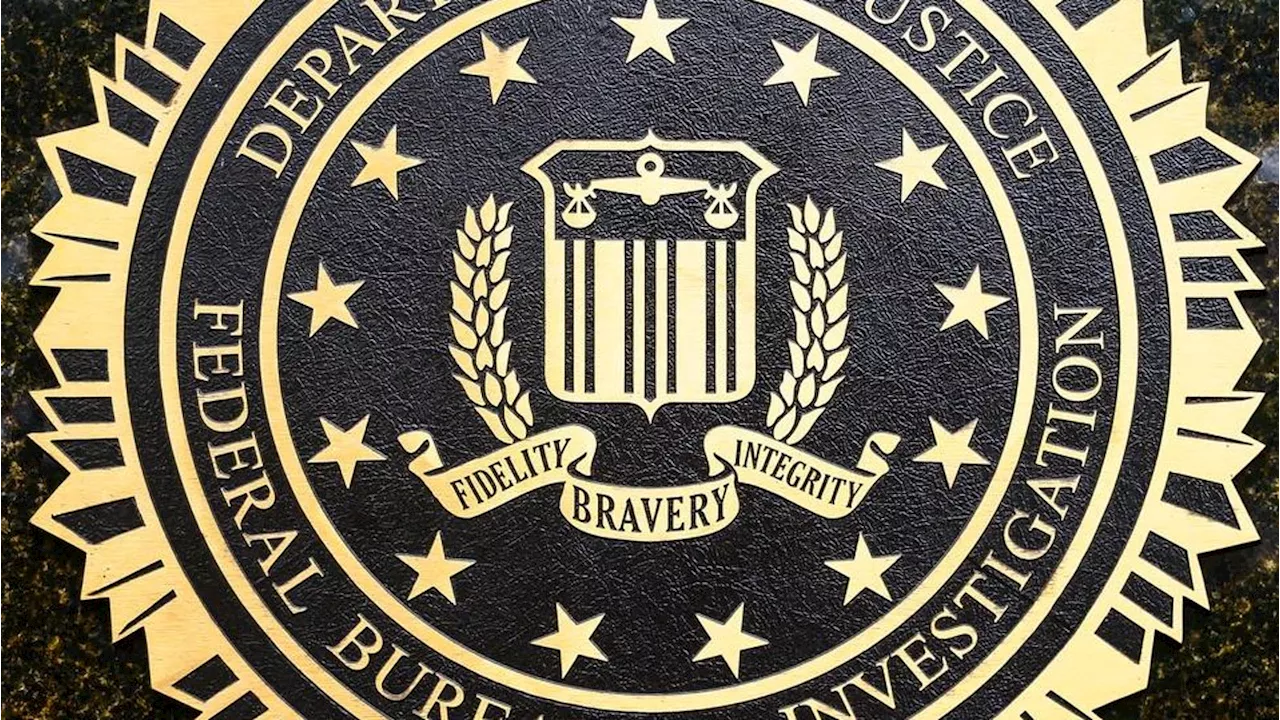 FBI Warns iPhone And Android Users—Do Not Use These Codes