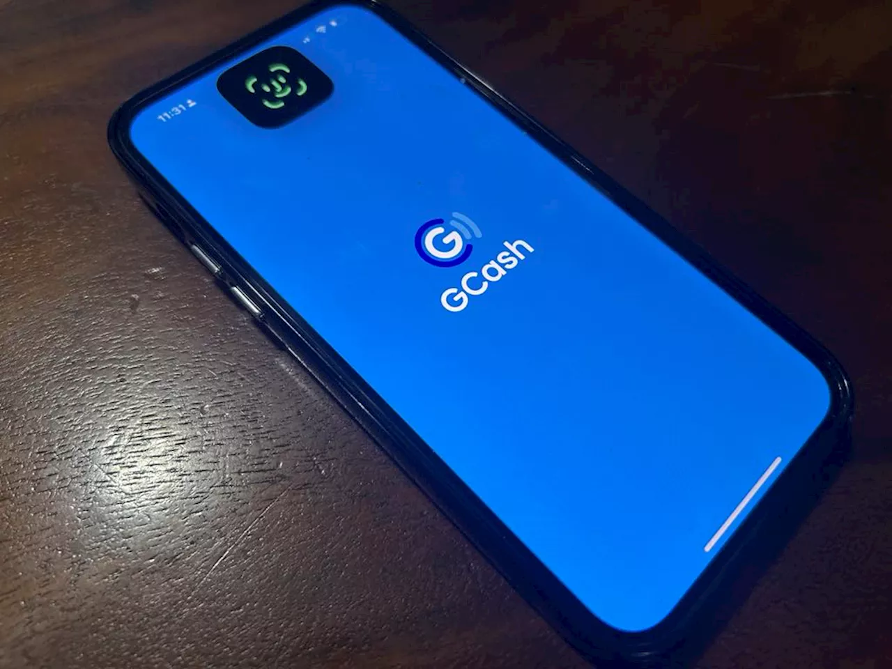 GCash suspends gaming access on GLife