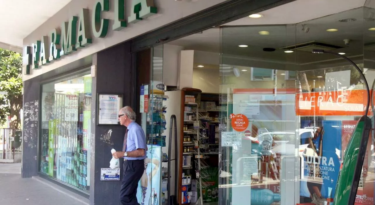 Farmaci per dimagrire, è allarme per la nuova moda dell’estate: boom nel Lazio. Costi e rischi