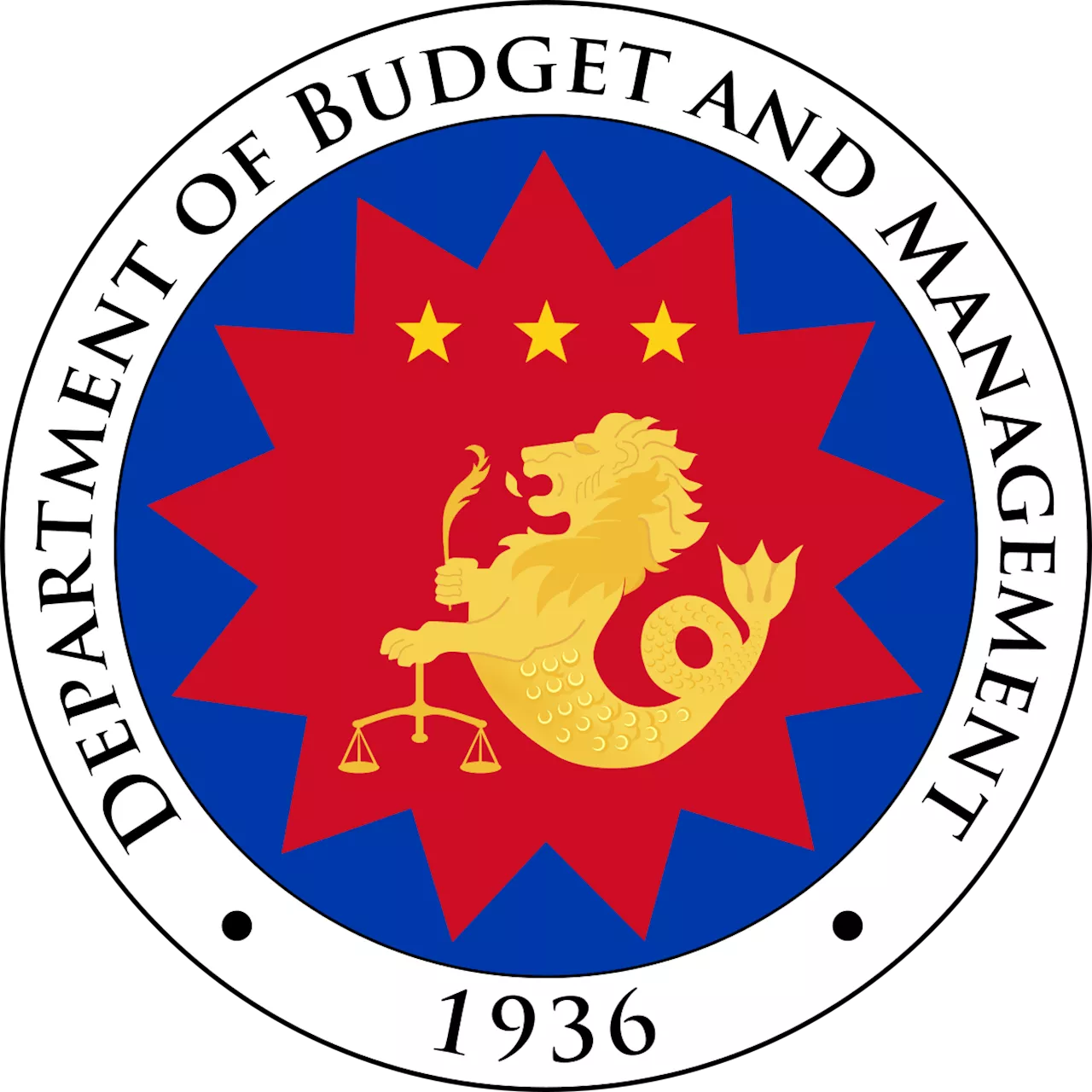DBM backs plan to livestream budget deliberations