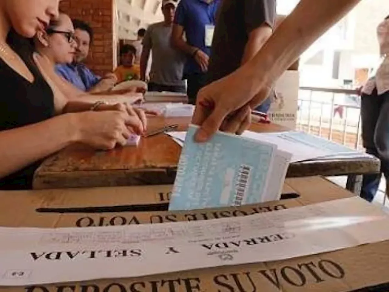 El nuevo plan de Álvaro Uribe de cara a las elecciones presidenciales de 2026