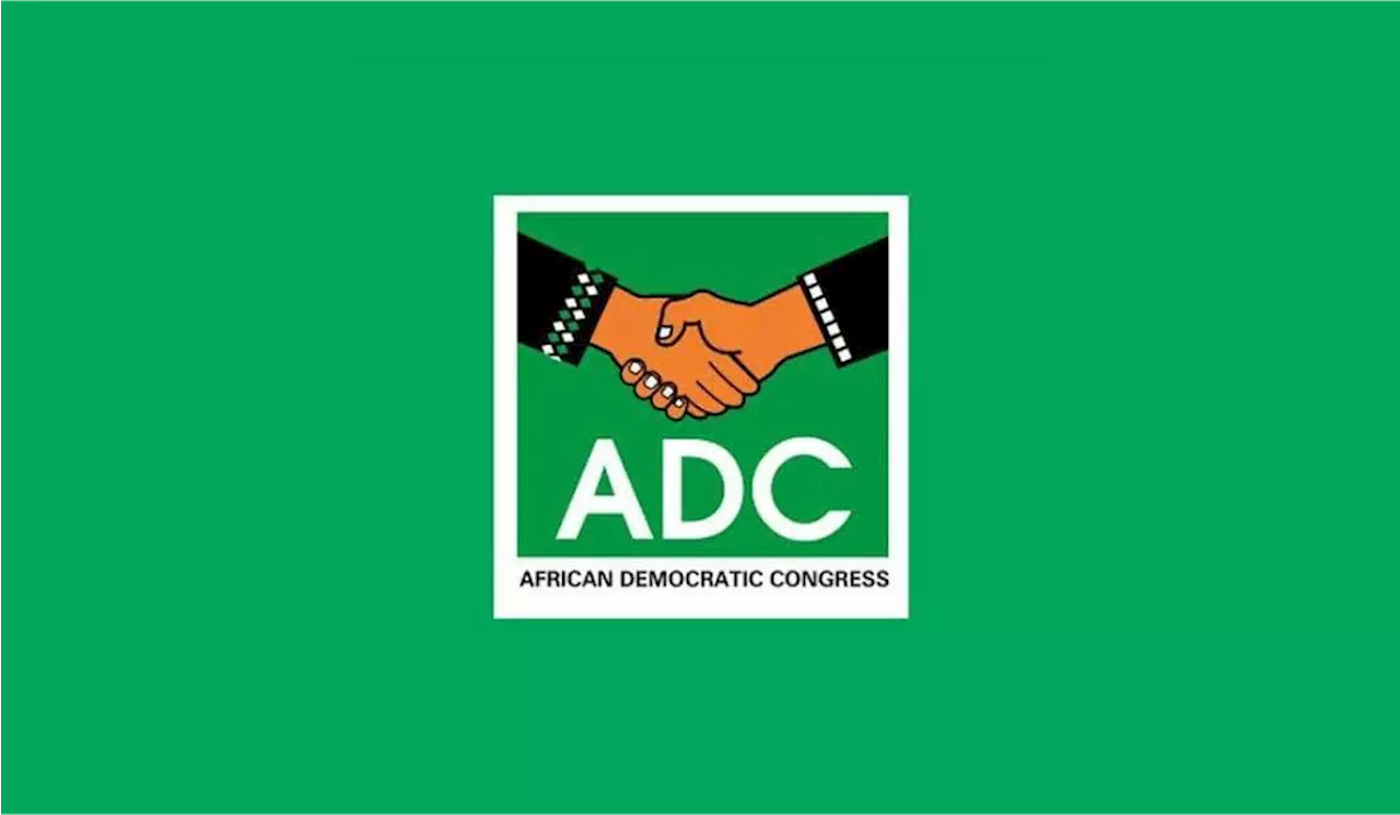 ADC asks INEC to investigate alleged irregularities in Saturday’s by-elections